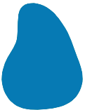 shape